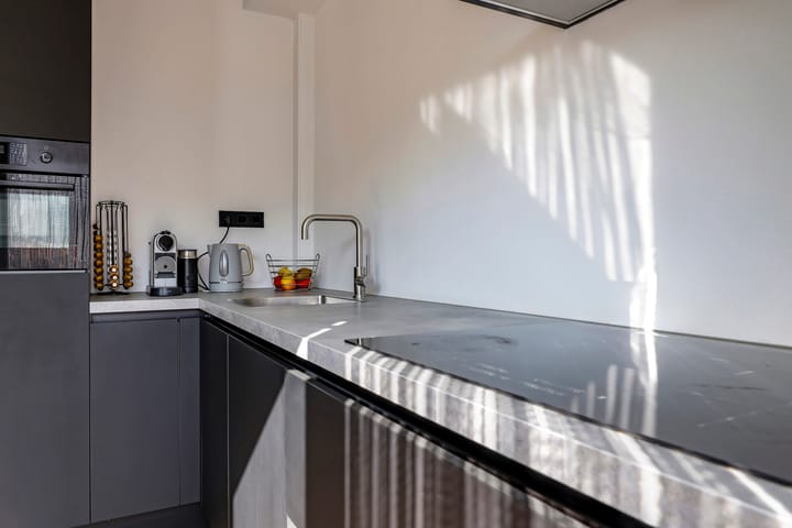 Foto 25 van Rijnstraat 87