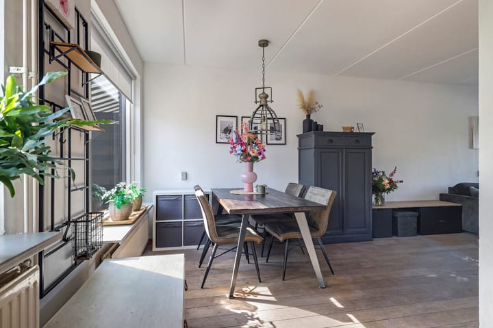 Foto 26 van Rijnstraat 87