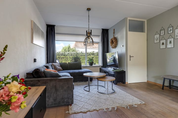 Foto 27 van Rijnstraat 87