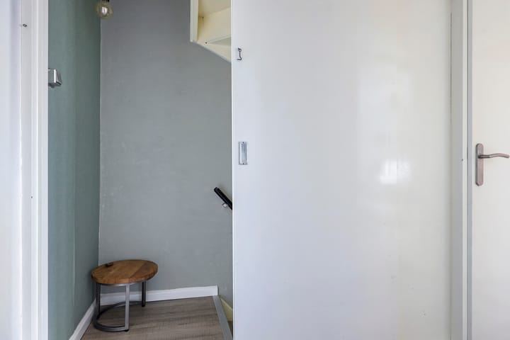 Foto 30 van Rijnstraat 87