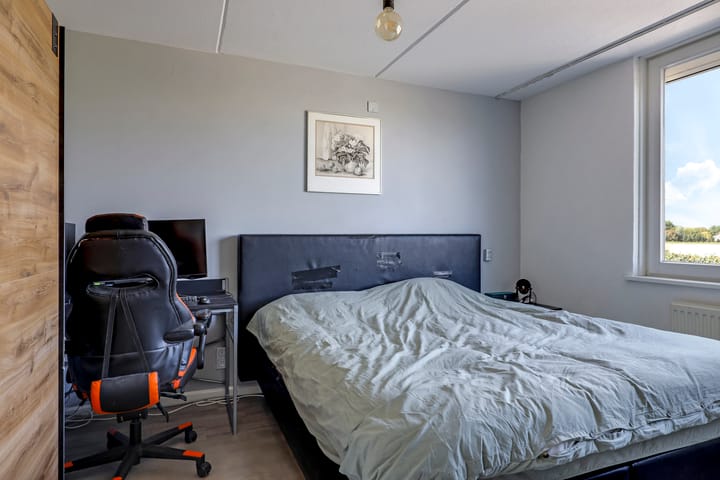 Foto 32 van Rijnstraat 87