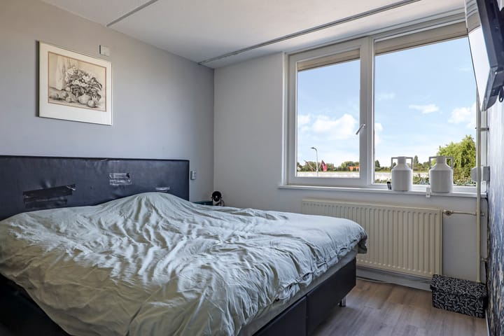 Foto 33 van Rijnstraat 87