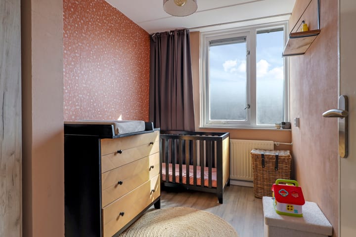 Foto 34 van Rijnstraat 87