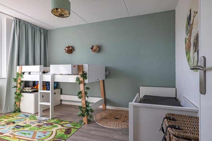 Foto 35 van Rijnstraat 87