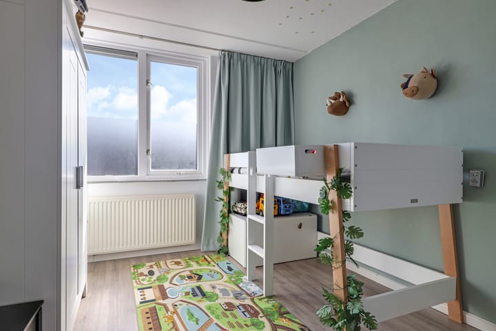 Foto 36 van Rijnstraat 87