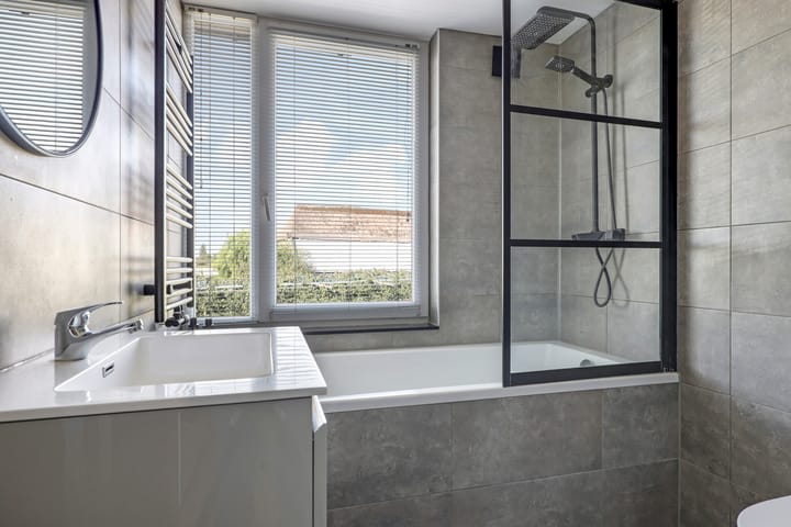 Foto 37 van Rijnstraat 87