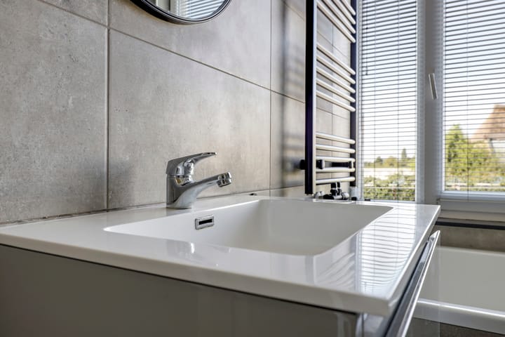 Foto 38 van Rijnstraat 87