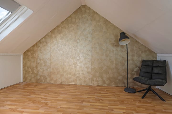 Foto 42 van Rijnstraat 87