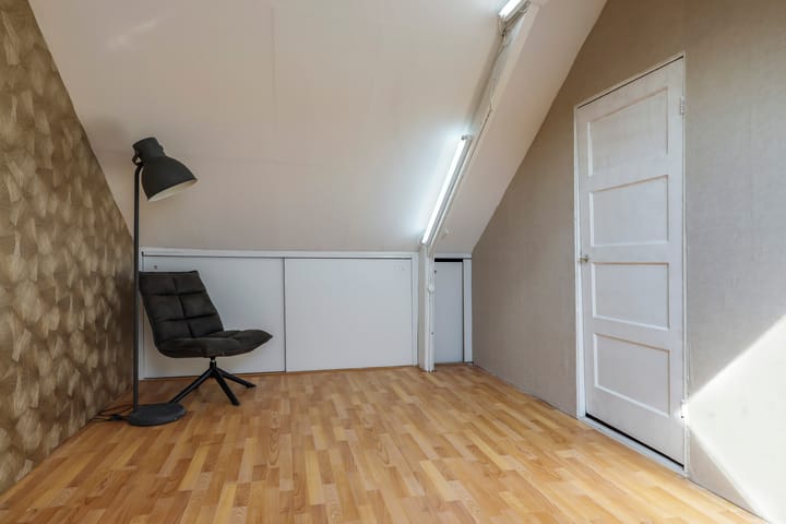 Foto 44 van Rijnstraat 87