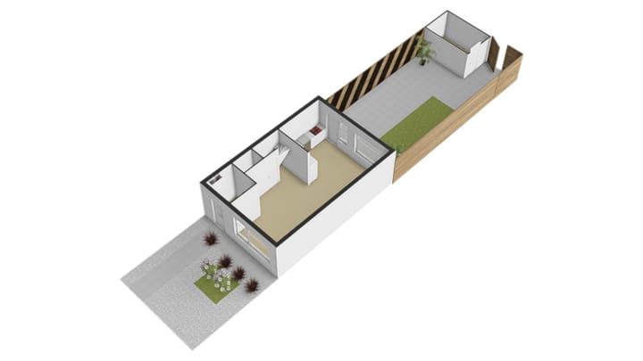 Foto 46 van Rijnstraat 87