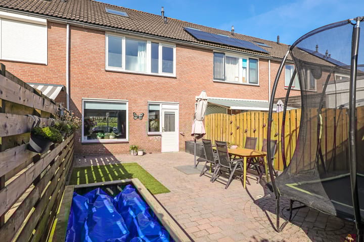 Foto 47 van Rijnstraat 87