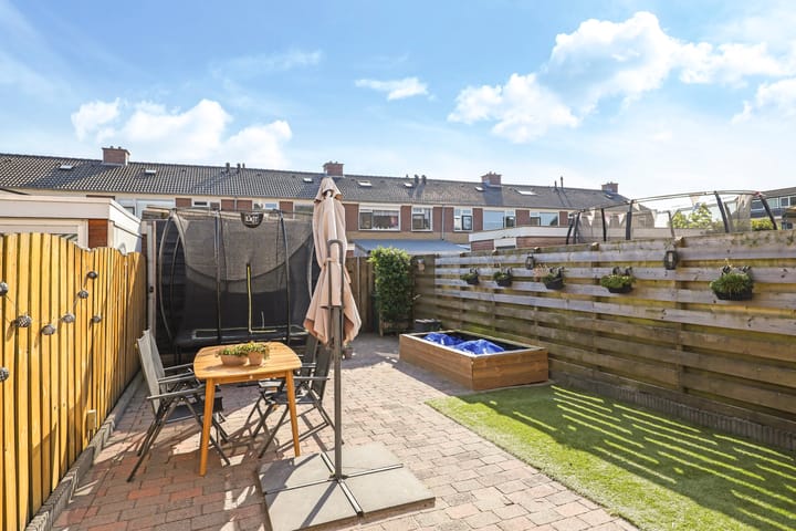 Foto 48 van Rijnstraat 87