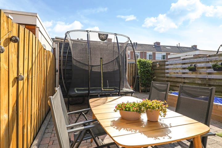 Foto 49 van Rijnstraat 87