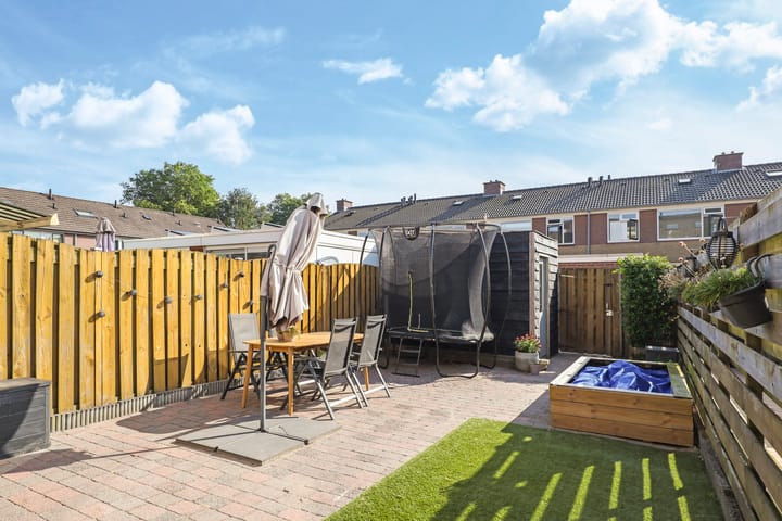 Foto 50 van Rijnstraat 87