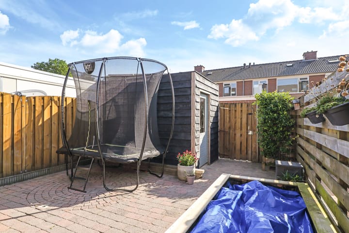 Foto 51 van Rijnstraat 87