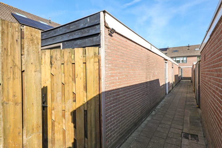 Foto 52 van Rijnstraat 87