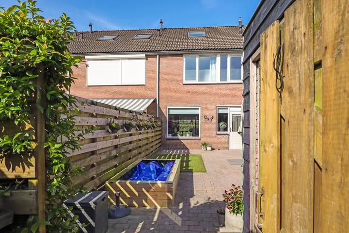 Foto 53 van Rijnstraat 87