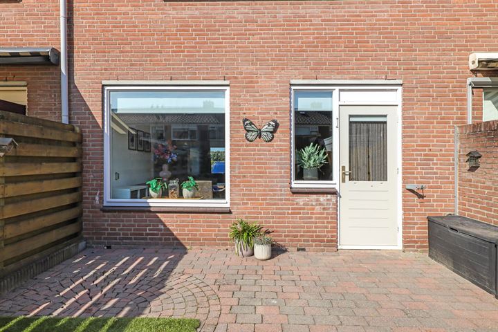 Bekijk foto 56 van Rijnstraat 87