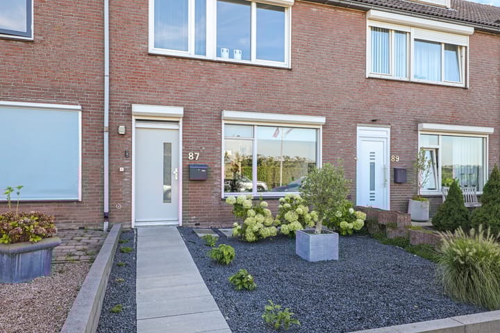 Foto 57 van Rijnstraat 87