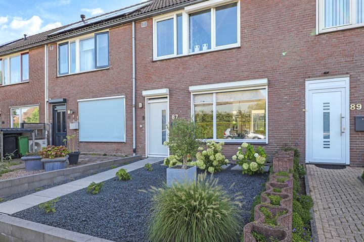 View photo 58 of Rijnstraat 87