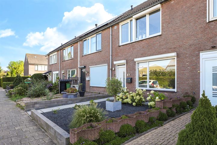 View photo 59 of Rijnstraat 87