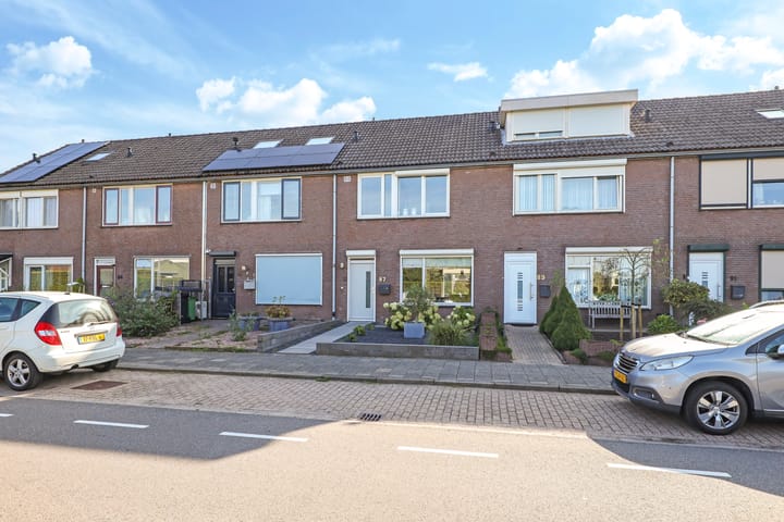 Foto 60 van Rijnstraat 87