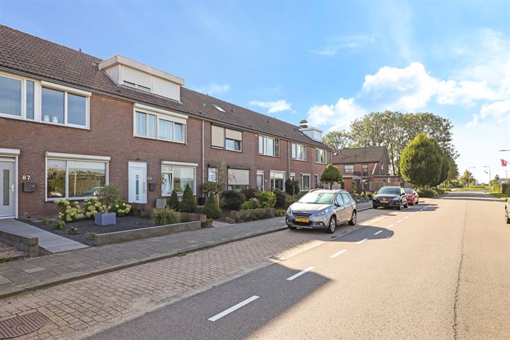 View photo 61 of Rijnstraat 87