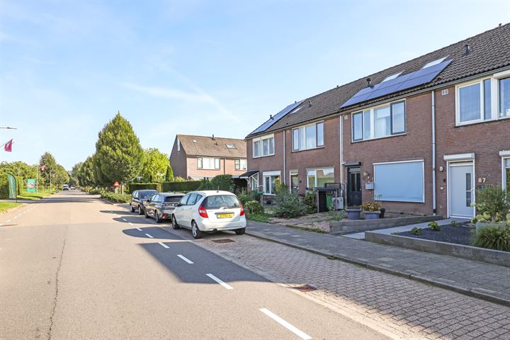 View photo 62 of Rijnstraat 87