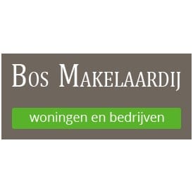 Bos Makelaardij Bunschoten