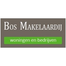 Bos Makelaardij Bunschoten