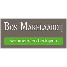 Bos Makelaardij Bunschoten
