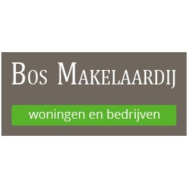 Bos Makelaardij Bunschoten