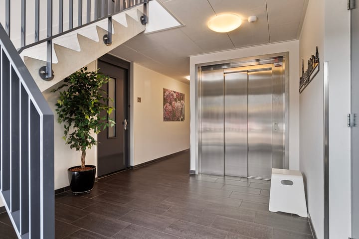 Foto 11 van Kerkpad 23