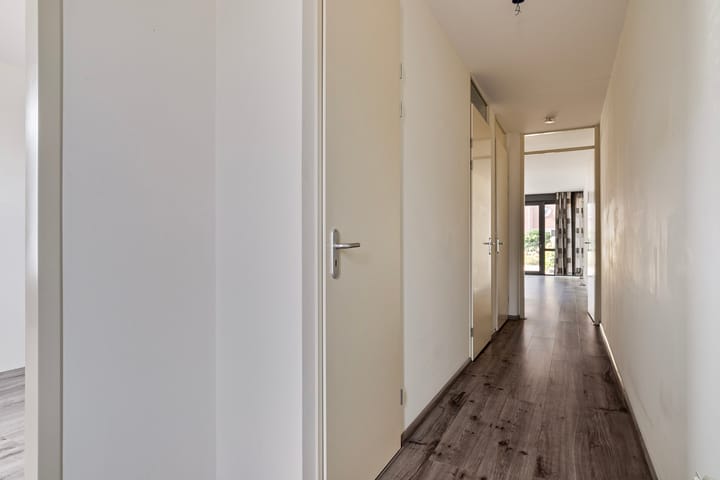 Foto 12 van Kerkpad 23