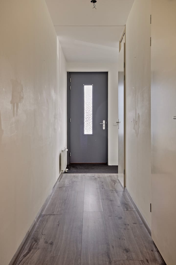 Foto 13 van Kerkpad 23