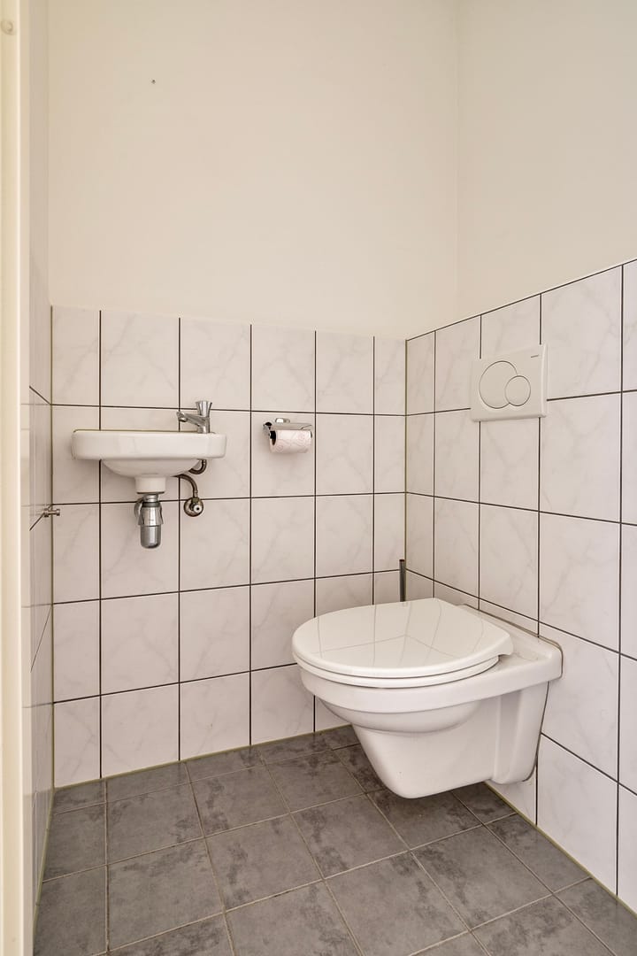 Foto 14 van Kerkpad 23