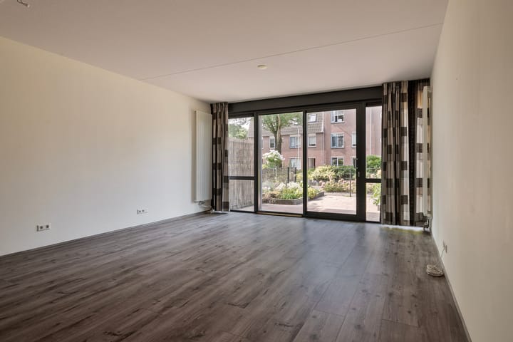 Foto 16 van Kerkpad 23