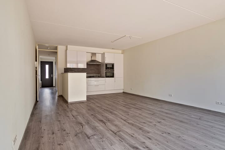 Foto 17 van Kerkpad 23