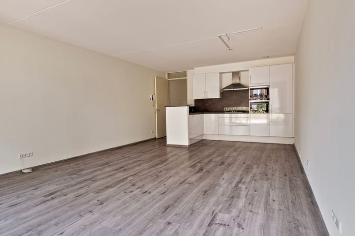 Foto 18 van Kerkpad 23