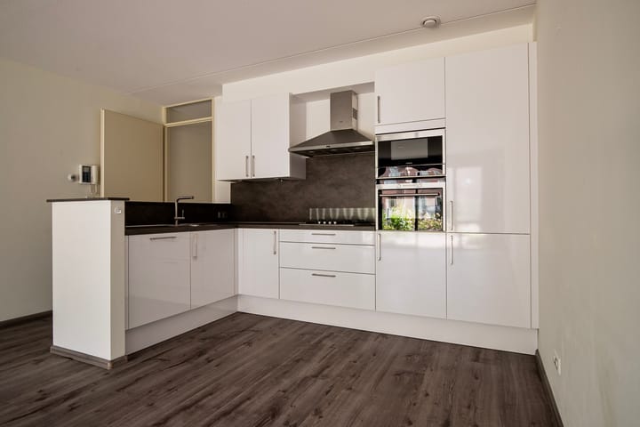 Foto 20 van Kerkpad 23