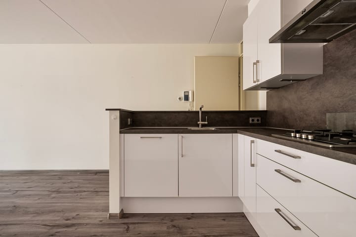 Foto 21 van Kerkpad 23