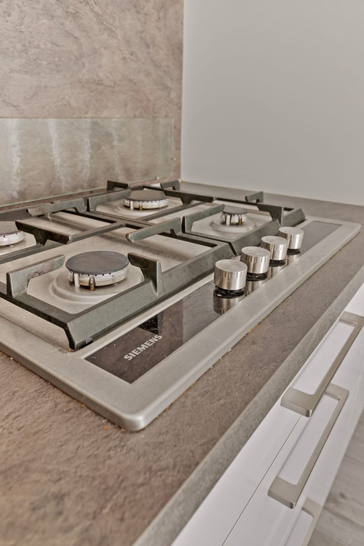 Foto 22 van Kerkpad 23