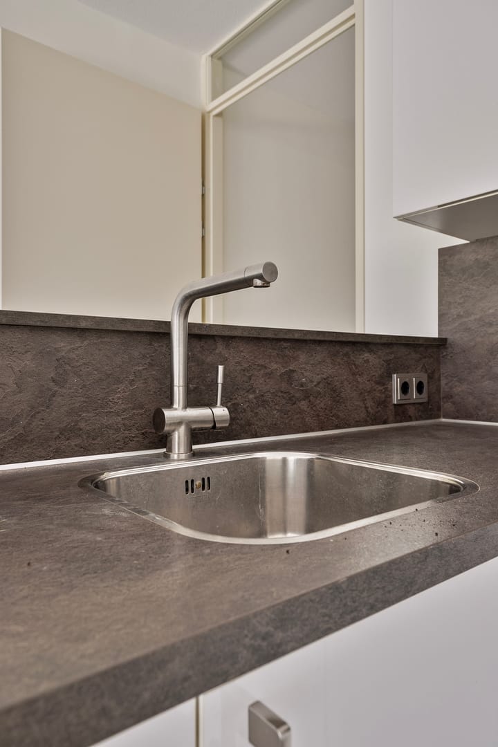 Foto 23 van Kerkpad 23