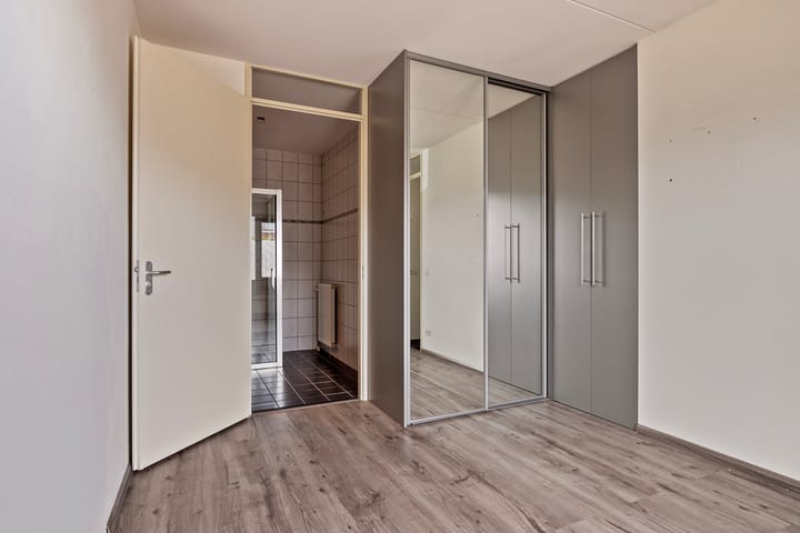 Foto 24 van Kerkpad 23