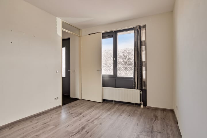 Foto 25 van Kerkpad 23