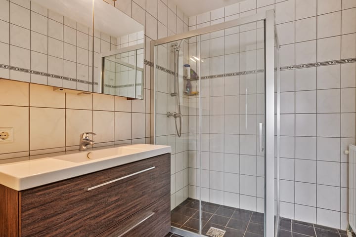 Foto 26 van Kerkpad 23