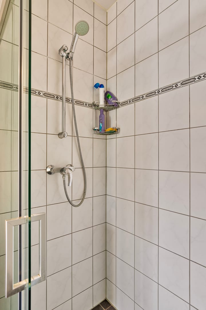 Foto 27 van Kerkpad 23