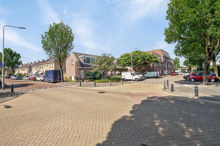 Bekijk foto 35 van Kerkpad 23