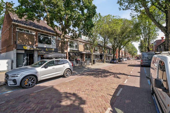 Foto 36 van Kerkpad 23