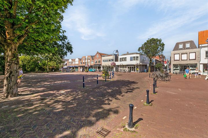 Bekijk foto 37 van Kerkpad 23